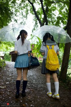 大宅院的女人电视剧全集免费观看