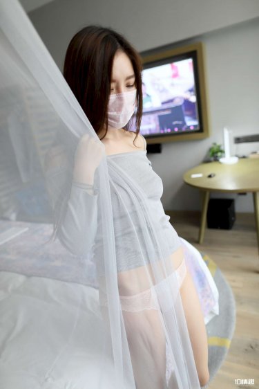 我的传奇老婆