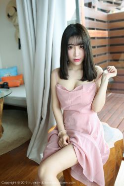 美丽小蜜桃3