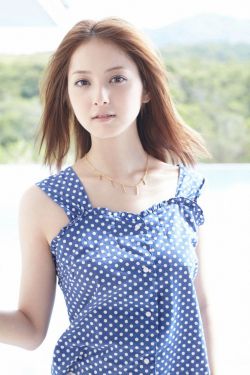 厨房从后面挺进李婷