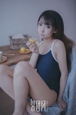 我和子的与子乱视频