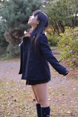 雏田本子