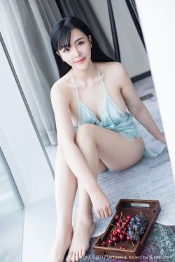 杨树林