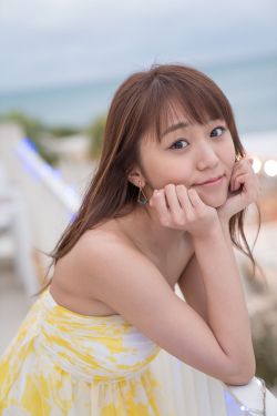 里番本子库彩色本子h